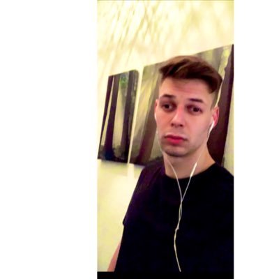 albiczaja's profile picture. 