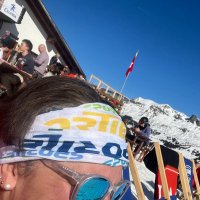 Susan (@susansicilia1) Twitter profile photo