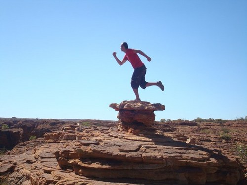 wheelspins2k's profile picture. Personal account ofwell known Bilingual Marathon runner, Former TV star, Dad, Husband and Creator of the WheelSkill. No 999 Biz here.