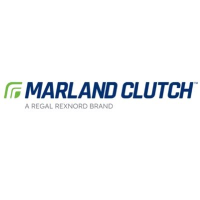 MarlandClutch Profile Picture