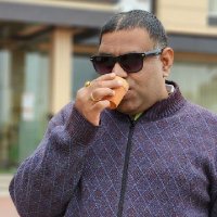 Nikhil Panchabhai (@vidarbhaputra) 's Twitter Profile Photo Nikhil Panchabhai (@vidarbhaputra) 's Twitter Profile Photo