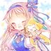 ティトス (@cretia_love_) Twitter profile photo ティトス (@cretia_love_) Twitter profile photo
