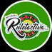 Ruletactiva Oficial (@ruletactivave) Twitter profile photo Ruletactiva Oficial (@ruletactivave) Twitter profile photo