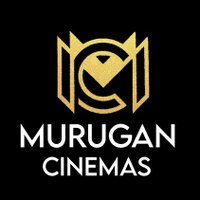 MURUGAN CINEMAS (@murugancinemas1) 's Twitter Profile