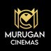 MURUGAN CINEMAS (@murugancinemas1) Twitter profile photo MURUGAN CINEMAS (@murugancinemas1) Twitter profile photo