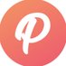 Pepapp (@letspepapp) Twitter profile photo Pepapp (@letspepapp) Twitter profile photo