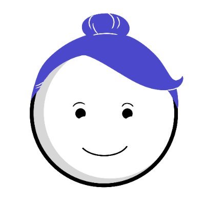 AmirraApp's profile picture. The AI Employee Experience Assistant that onboards, connects, and engages talent, so you don’t have to.