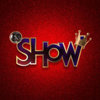 EsShow(@_esshowtv) 's Twitter Profile Photo