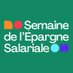 Epargnesalariale-Fr (@ep_salariale) Twitter profile photo