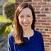 Jennifer Haberkorn (@jenhab) Twitter profile photo Jennifer Haberkorn (@jenhab) Twitter profile photo
