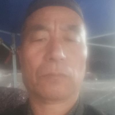 huyuling1010512's profile picture. 想想太多！总想帮助别人！