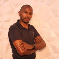 Isaac Waihenya(@IsaacWaihenya) 's Twitter Profileg