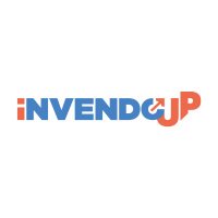 InvenDO Venture Studio(@invendovs) 's Twitter Profile Photo