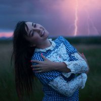 Jess Williamson (@jessswilliamson) 's Twitter Profile