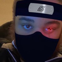 FatDaddy Uchiha 👁️ (@jimmythick910) 's Twitter Profile Photo