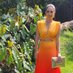 Camila Carvajal R (@camiicarvajal_r) Twitter profile photo Camila Carvajal R (@camiicarvajal_r) Twitter profile photo