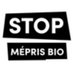 Stop Mépris Bio (@stopmeprisbio) Twitter profile photo