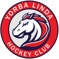 Yorba Linda Hockey Club(@YL_Hockey) 's Twitter Profile Photo