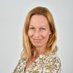 Megan Rowling (@meganrowling) Twitter profile photo Megan Rowling (@meganrowling) Twitter profile photo