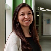 Mariana Schuster (@marischuster) 's Twitter Profile Photo Mariana Schuster (@marischuster) 's Twitter Profile Photo