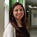 Mariana Schuster (@marischuster) Twitter profile photo Mariana Schuster (@marischuster) Twitter profile photo