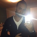 fernando concepcion - @fern_guira06 - Twitter