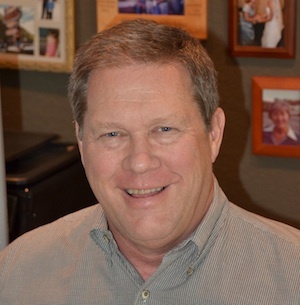 attytimekeeper's profile picture. Breaking legal news: The secret to attorney timekeeping HAS been discovered!  Revolutionary new app is almost ready. Beta members are now being accepted...