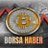 BORSA HABER avatar