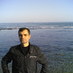 mehmed (@mehmedhamza) Twitter profile photo mehmed (@mehmedhamza) Twitter profile photo