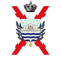 Traditionalist Carlist Circle (@texascarlist) 's Twitter Profile