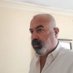 Serkan Duran (@serkand28598673) Twitter profile photo Serkan Duran (@serkand28598673) Twitter profile photo