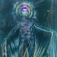 𝖙𝖗𝖆𝖌𝖎𝖈𝖐𝖆𝖑 (@tragickalbooks) 's Twitter Profile