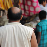 Javed Mannan (@javeddmannan) 's Twitter Profile