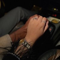 ❤️💍 (@lf____18) Twitter profile photo