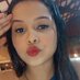 Alice Lima (@limma_alice) Twitter profile photo Alice Lima (@limma_alice) Twitter profile photo