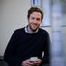 Damian Boeselager (@d_boeselager) Twitter profile photo Damian Boeselager (@d_boeselager) Twitter profile photo