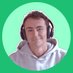 Bruno Velázquez 🟢 (@velazbruno) Twitter profile photo Bruno Velázquez 🟢 (@velazbruno) Twitter profile photo