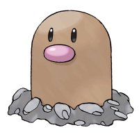 Papt (@papt50287910) 's Twitter Profile