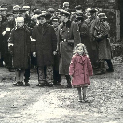 LindaYoung63594's profile picture. “Fascism is capitalism plus murder.”
― Upton Sinclair