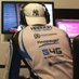 HaaVoK (@haavok_) Twitter profile photo HaaVoK (@haavok_) Twitter profile photo