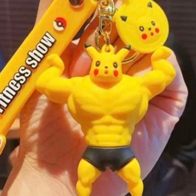 dqEGzFTCcOpOhN3's profile picture. 日常アカウント。日々筋トレに励む。