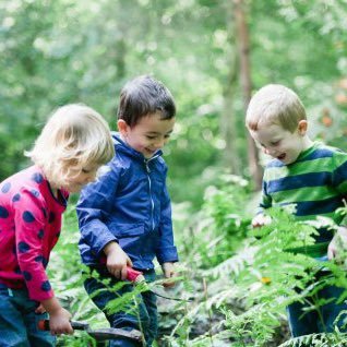 Woodland based kindergarten for 3-7yr olds, based near Sevenoaks, Kent, UK. Ofsted ‘outstanding in all areas’. Holiday Clubs for 3-10yrs  🍂🍃🍁