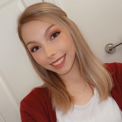 lilryeee Profile Picture