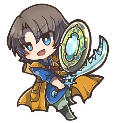 TEE™さんのプロフィール画像