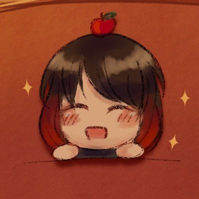 Little.Applesssさんのプロフィール画像