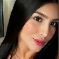 Johana Brito (@johanabr333) 's Twitter Profile