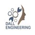 Dall Engineering (@deltduk) Twitter profile photo