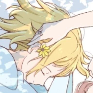 🍀お写んぽが好きです😌花を育てるのも好き🍀DMは無し✕🍀カメラはCANON🫶大切にしています🤝いつも温かいつながりに感謝🍀ゆっくりマイペースです🍀