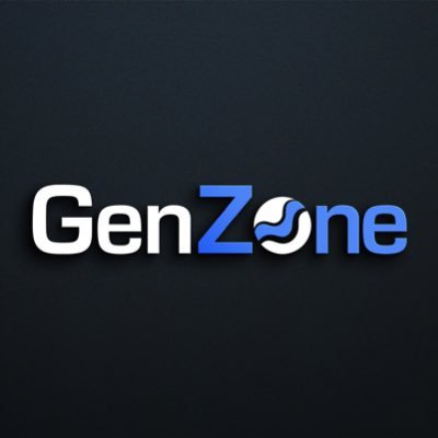 GenZone Profile