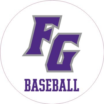 Fair Grove Baseball Profile